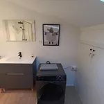 Apartment Atico Con Encanto 3 Dobles San Lorenzo Burgo