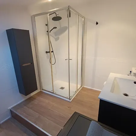 Apartment Atico Con Encanto Junto A La Plaza Mayor De *