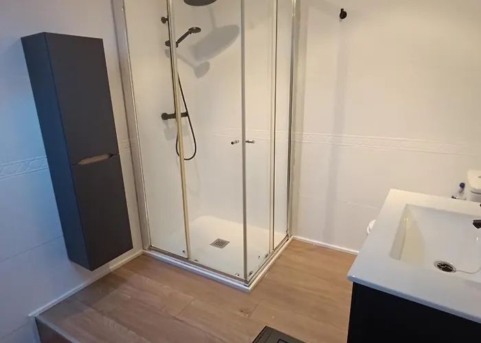 Apartment Atico Con Encanto Junto A La Plaza Mayor De *